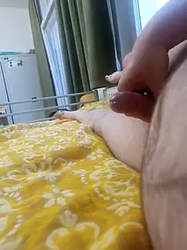 awesome-dirty-dick online show from September 15, 5:24 pm