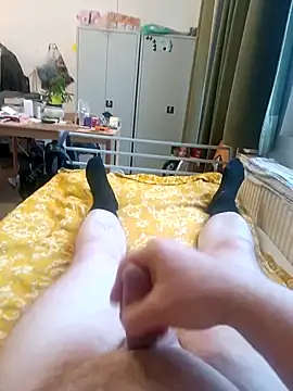 awesome-dirty-dick online show from November 27, 2:52 pm