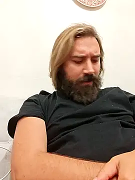 Snapshot of mazerunner34 chatting on October 20, 8:09 pm mazerunner34 online show from October 20, 8:09 pm