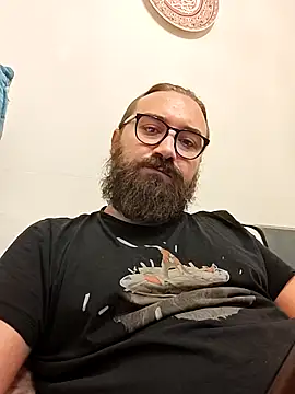 Snapshot of mazerunner34 chatting on October 22, 10:09 pm mazerunner34 online show from October 22, 10:09 pm