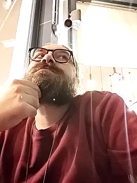 Snapshot of mazerunner34 chatting on October 24, 5:20 pm mazerunner34 online show from October 24, 5:20 pm