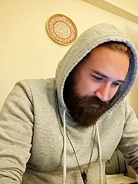 Snapshot of mazerunner34 chatting on October 26, 8:15 pm mazerunner34 online show from October 26, 8:15 pm