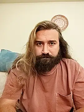 Snapshot of mazerunner34 chatting on October 28, 7:16 pm mazerunner34 online show from October 28, 7:16 pm