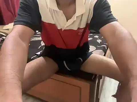 rahul 4u online show from April 14, 7:42 pm