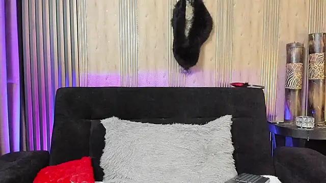 AdeleMourfg online show from November 6, 12:55 am