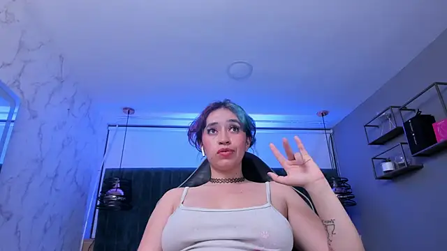 MAGIC SOFI online show from October 25, 8:22 am