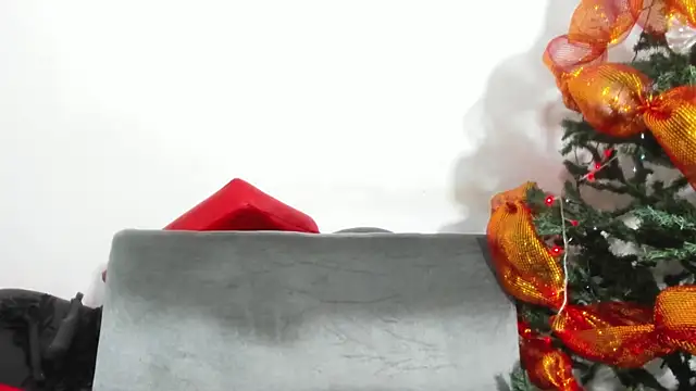 Skarleth018 online show from December 6, 12:16 pm