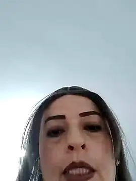  Prinscarlet  online show from December 31, 1:47 am