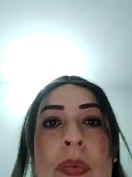  Prinscarlet  online show from December 31, 4:49 am