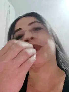  Prinscarlet  online show from January 3, 12:22 am