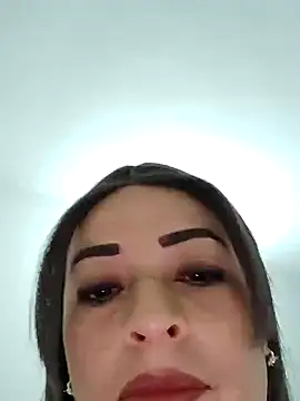  Prinscarlet  online show from January 4, 4:12 am