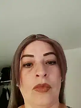  Prinscarlet  online show from January 9, 8:22 pm