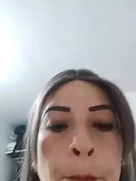  Prinscarlet  online show from January 9, 11:24 pm