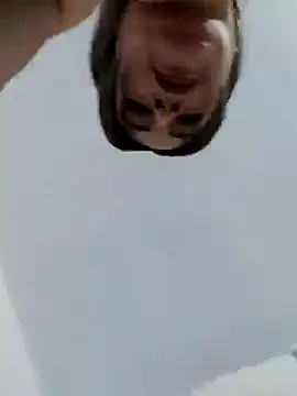  Prinscarlet  online show from January 10, 2:25 am