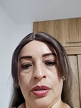  Prinscarlet  online show from February 8, 3:08 am