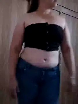  Prinscarlet  online show from March 14, 2:31 am