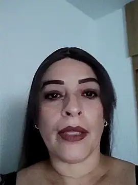  Prinscarlet  online show from March 18, 1:53 am