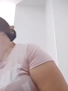  Prinscarlet  online show from September 28, 3:39 pm