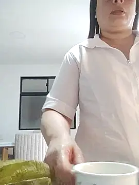  Prinscarlet  online show from November 12, 8:08 pm