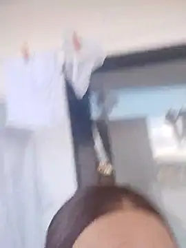  Prinscarlet  online show from December 17, 10:16 pm