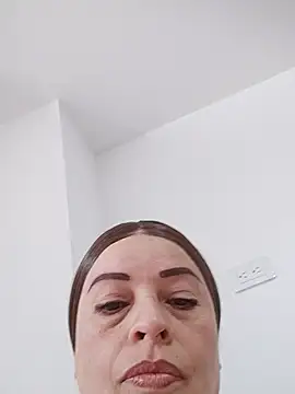  Prinscarlet  online show from March 15, 4:57 pm