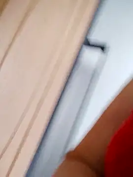  Prinscarlet  online show from April 11, 3:05 pm