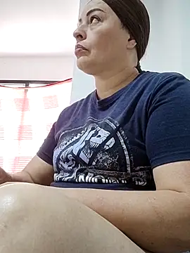  Prinscarlet  online show from April 28, 7:41 pm