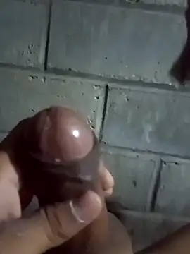 ga213333 online show from January 14, 12:38 am