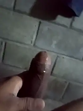 ga213333 online show from January 18, 1:20 am