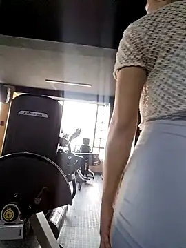 Karolgood3 online show from March 10, 4:14 pm