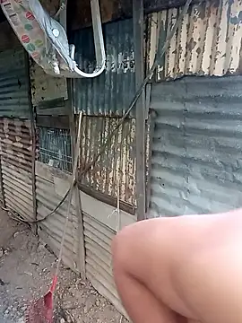 Snapshot of tayson_ chatting on October 24, 11:06 am tayson online show from October 24, 11:06 am