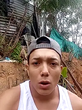 Snapshot of tayson_ chatting on November 30, 11:58 am tayson online show from November 30, 11:58 am