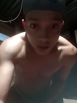 Snapshot of tayson_ chatting on March 24, 9:03 am tayson online show from March 24, 9:03 am