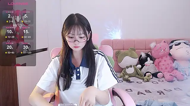 Xiaomi-Angela online show from December 21, 6:44 pm