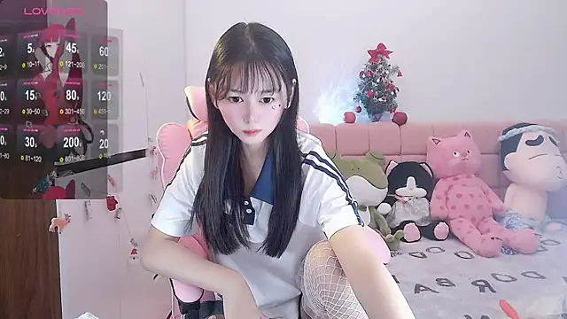 Xiaomi-Angela online show from December 28, 11:52 am