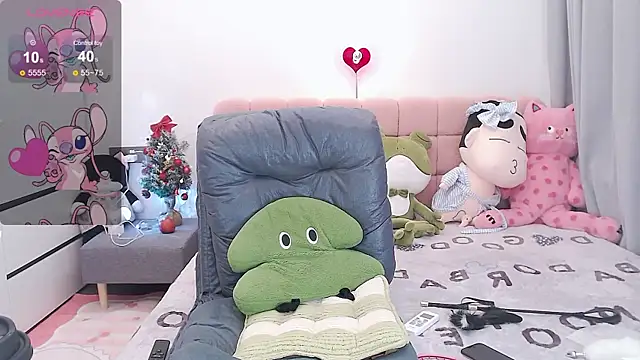 Xiaomi-Angela online show from January 5, 11:15 am