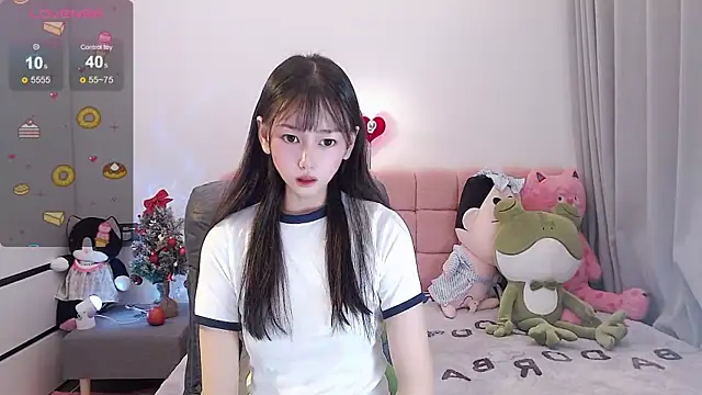 Xiaomi-Angela online show from January 14, 7:17 am