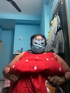 Snapshot of monaa chatting on March 21, 8:50 pm monaa online show from March 21, 8:50 pm