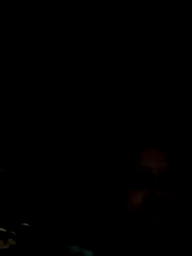 Snapshot of monaa chatting on March 20, 8:46 pm monaa online show from March 20, 8:46 pm