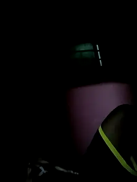 Snapshot of monaa chatting on March 21, 6:11 pm monaa online show from March 21, 6:11 pm