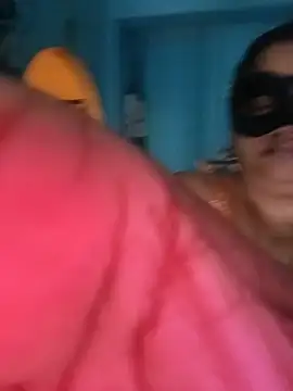 monaa online show from June 14, 2:57 am