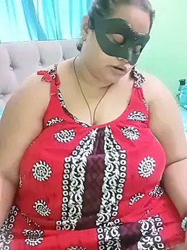 monaa online show from June 18, 8:58 am