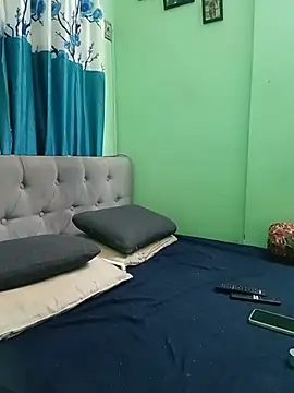monaa online show from June 25, 8:52 am