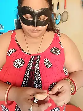 monaa online show from June 26, 10:52 am