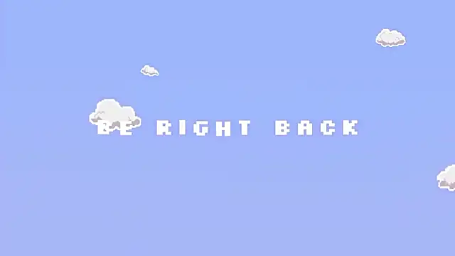 Succvbu7 online show from March 20, 10:42 am