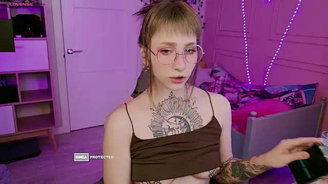 Succvbu7 online show from March 28, 7:08 am