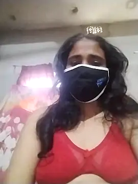 HenaAra online show from December 18, 5:46 am