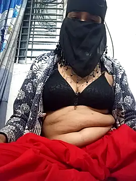 HenaAra online show from January 9, 1:36 pm