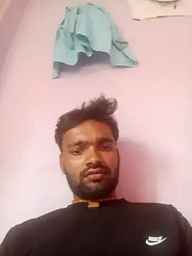 Surajpuja79 online show from January 18, 7:12 am