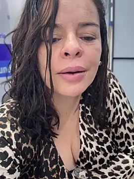 NATHALIA-28  online show from March 1, 12:51 pm